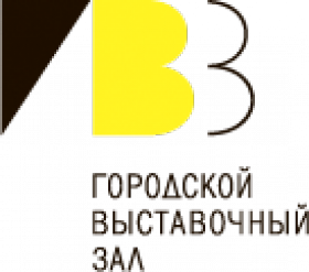 logo.png