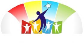 "Методический марафон - 2025"