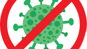 Профилактика гриппа и ОРВИ