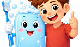 Всероссийская акция «Диктант здоровья»